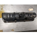 03R207 Right Valve Cover From 2003 Chrysler  Town & Country  3.8